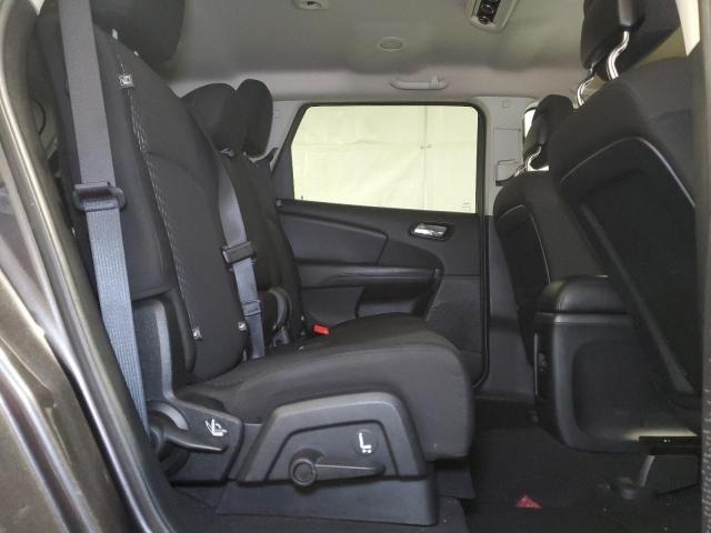 3C4PDCBG2FT610444 2015 Dodge Journey Sxt