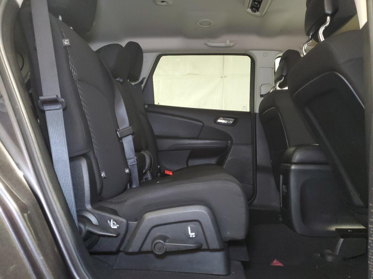 3C4PDCBG2FT610444 2015 Dodge Journey Sxt 3C4PDCBG2FT610444 2015 Dodge Journey Sxt