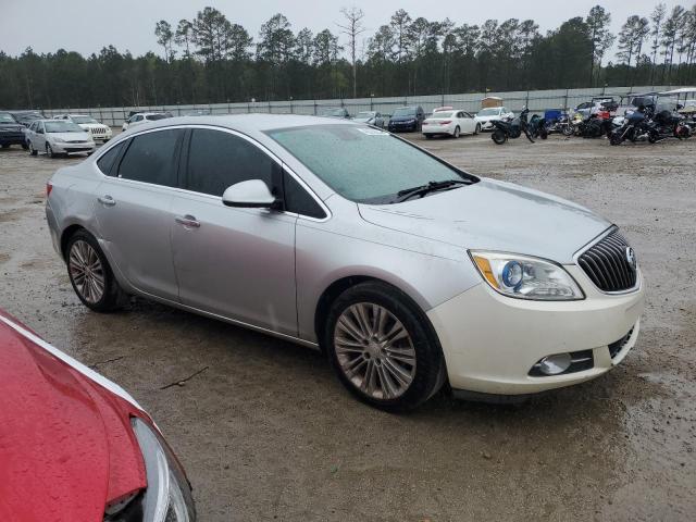 2013 Buick Verano VIN: 1G4PP5SKXD4170172 Lot: 48229554