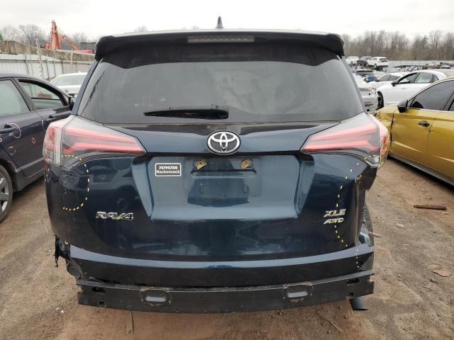 2018 TOYOTA RAV4 ADVEN JTMRFREV6JJ748391