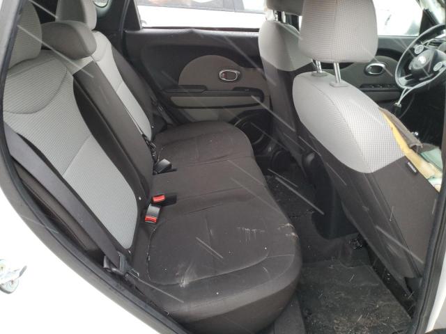 2017 Kia Soul - Image 10
