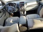 KIA SORENTO BA photo