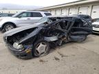 Lot #3027106791 1998 LEXUS LS 400