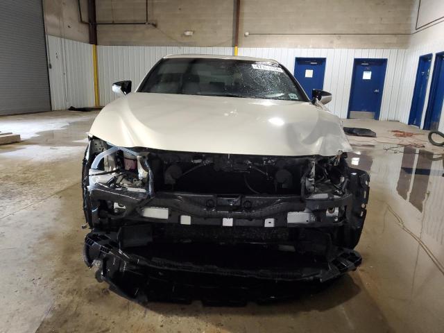 2021 LEXUS ES 350 BAS - 58ADZ1B13MU083087