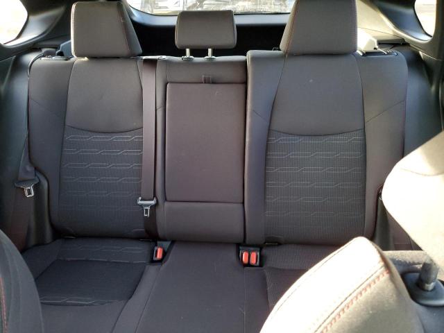 2023 TOYOTA RAV4 PRIME - JTMAB3FV2PD129668