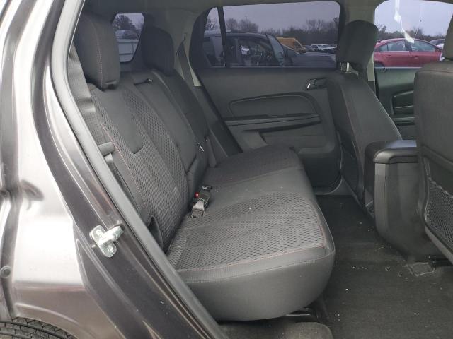 2GKALMEK1E6383561 | 2014 GM c terrain sle