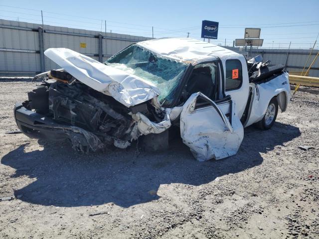 2013 Chevrolet Silverado K1500 VIN: 1GCRKPE77DZ250630 Lot: 47064964