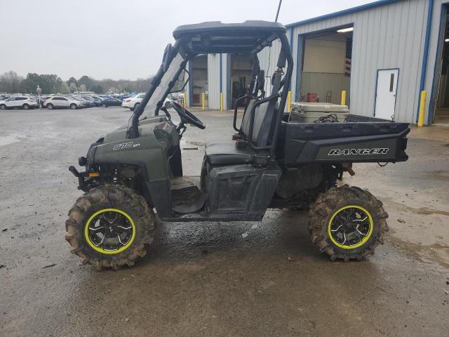 2020 POLARIS RANGER 570 3NSCCA571LE761579