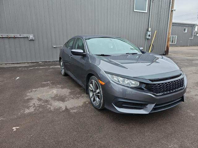Vin: 2hgfc2f55hh033911, lot: 47442154, honda civic lx 2017 img_1