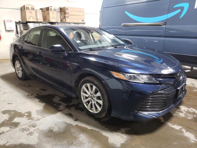 VIN JTNB11HK6J3047773 2018 Toyota Camry, L no.4