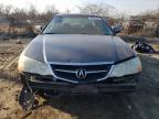 ACURA 3.2TL снимка