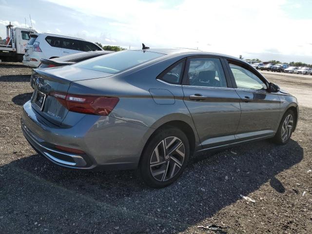 2023 VOLKSWAGEN 2S - 3VWGM7BU8PM058485