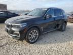 BMW X5 XDRIVE4