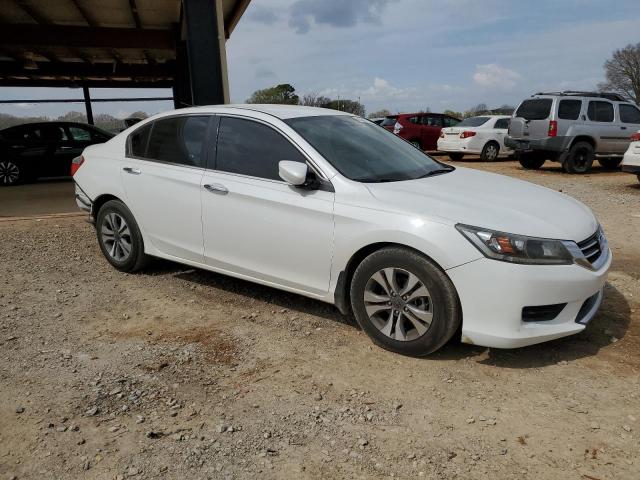 2015 HONDA ACCORD SED 1HGCR2F33FA049200