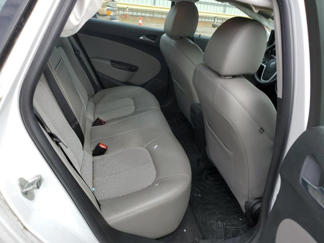 2015 BUICK VERANO CON 1G4PR5SK5F4123984