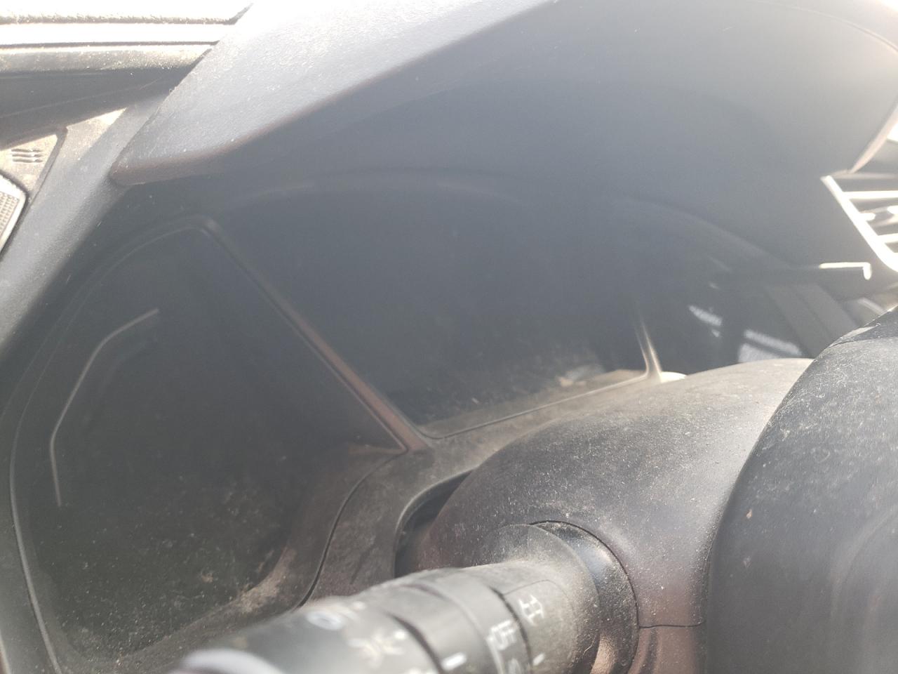VIN: SHHFK7H43KU219431 2019 HONDA CIVIC