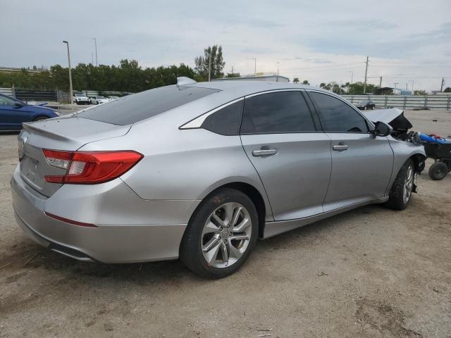 2018 HONDA ACCORD LX 1HGCV1F10JA179738  45774464