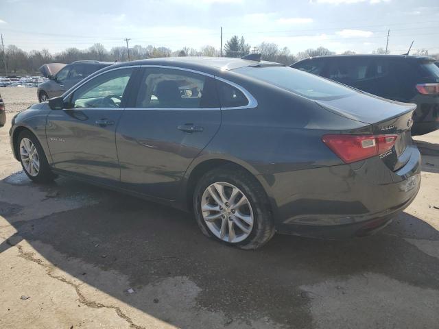 2017 Chevrolet Malibu Lt VIN: 1G1ZE5ST1HF273804 Lot: 48609974