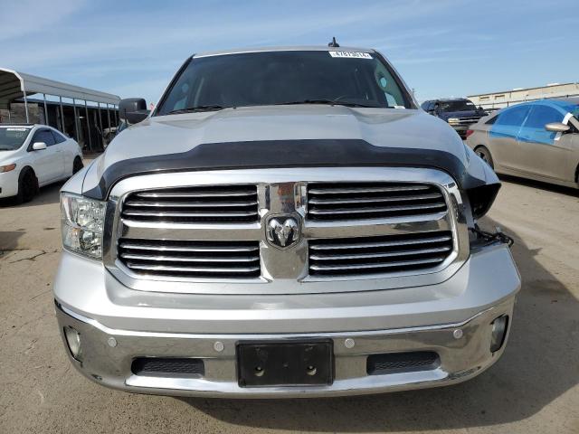 3C6RR7LG3JG266356 2018 RAM 1500-4