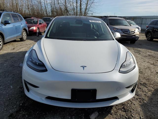 5YJ3E1EAXKF483068 2019 TESLA MODEL 3-4