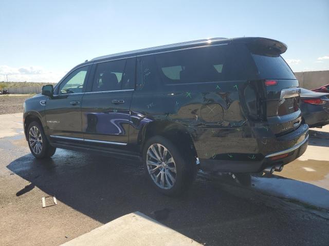 Vin: 1gks2jklxnr101716, lot: 47807064, gmc yukon denali 20222
