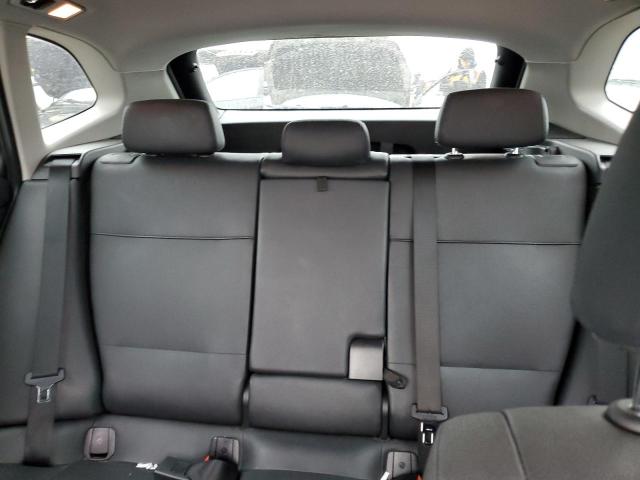 2015 BMW X1 XDRIVE2 - WBAVL1C54FVY34517