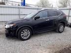 2018 NISSAN ROGUE S - JN8AT2MV9JW313094