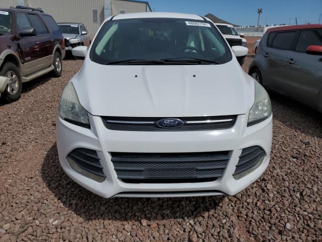 2016 Ford Escape Se VIN: 1FMCU9GX7GUC67823 Lot: 48082794