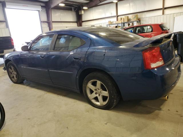 Vin: 2b3ca3cv6ah185818, lot: 51645575, dodge charger sxt 20102
