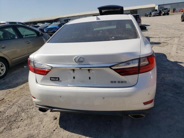 VIN JTHBK1GG4H2253123 2017 LEXUS ES350 no.6