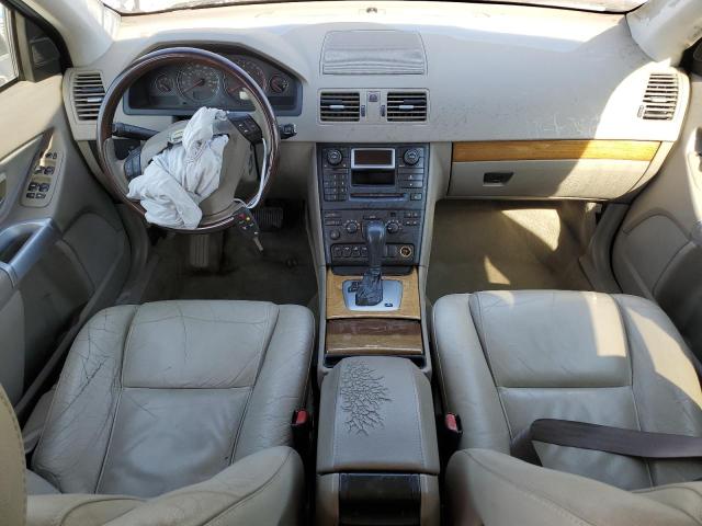 2006 Volvo Xc90 VIN: YV4CY592961243975 Lot: 46922264