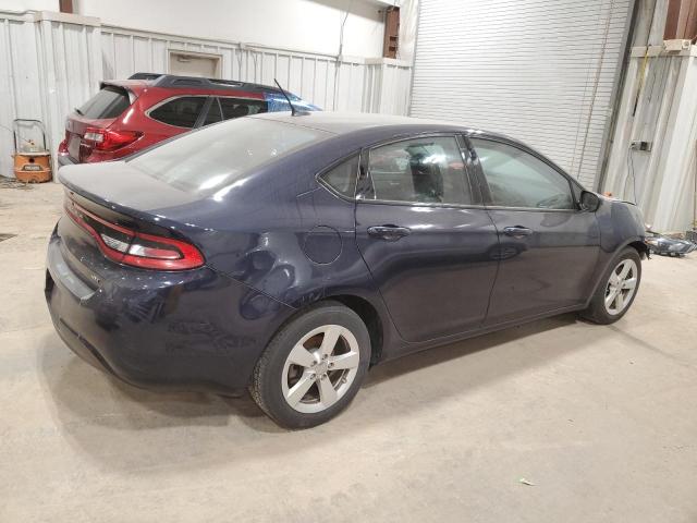 2015 DODGE DART SXT - 1C3CDFBB2FD309610