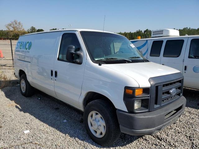 2008 Ford Econoline E250 Van VIN: 1FTNE24W68DA84203 Lot: 47427844