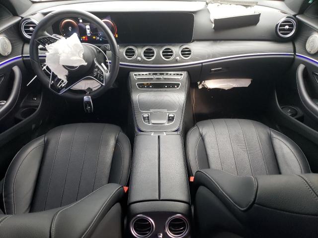 2022 Mercedes-Benz E 350 VIN: W1KZF8DB5NB071017 Lot: 45200644