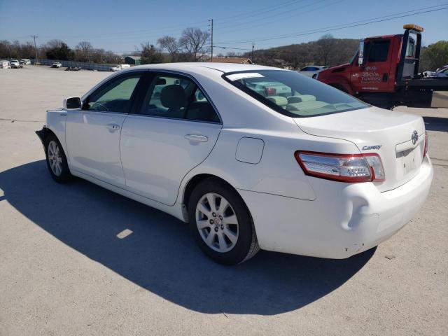 4T1BB46K69U062653 | 2009 Toyota camry hybrid