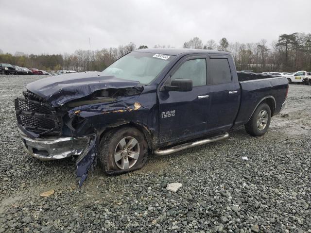Vin: 1c6rr7gp1ds610712, lot: 43945784, ram 1500 slt 2013 img_1