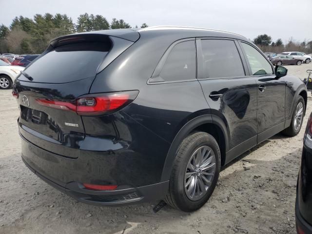 2024 MAZDA CX-90 SELE JM3KKAHDXR1125456