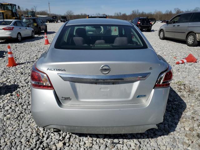 2013 Nissan Altima 2.5 VIN: 1N4AL3AP9DC199990 Lot: 47886244