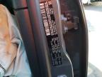 ZACNJBBB3LPL70321 2020 JEEP RENEGADE photo no. 13