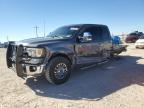2022 FORD F350 SUPER - 1FT8W3BT7NEF59355