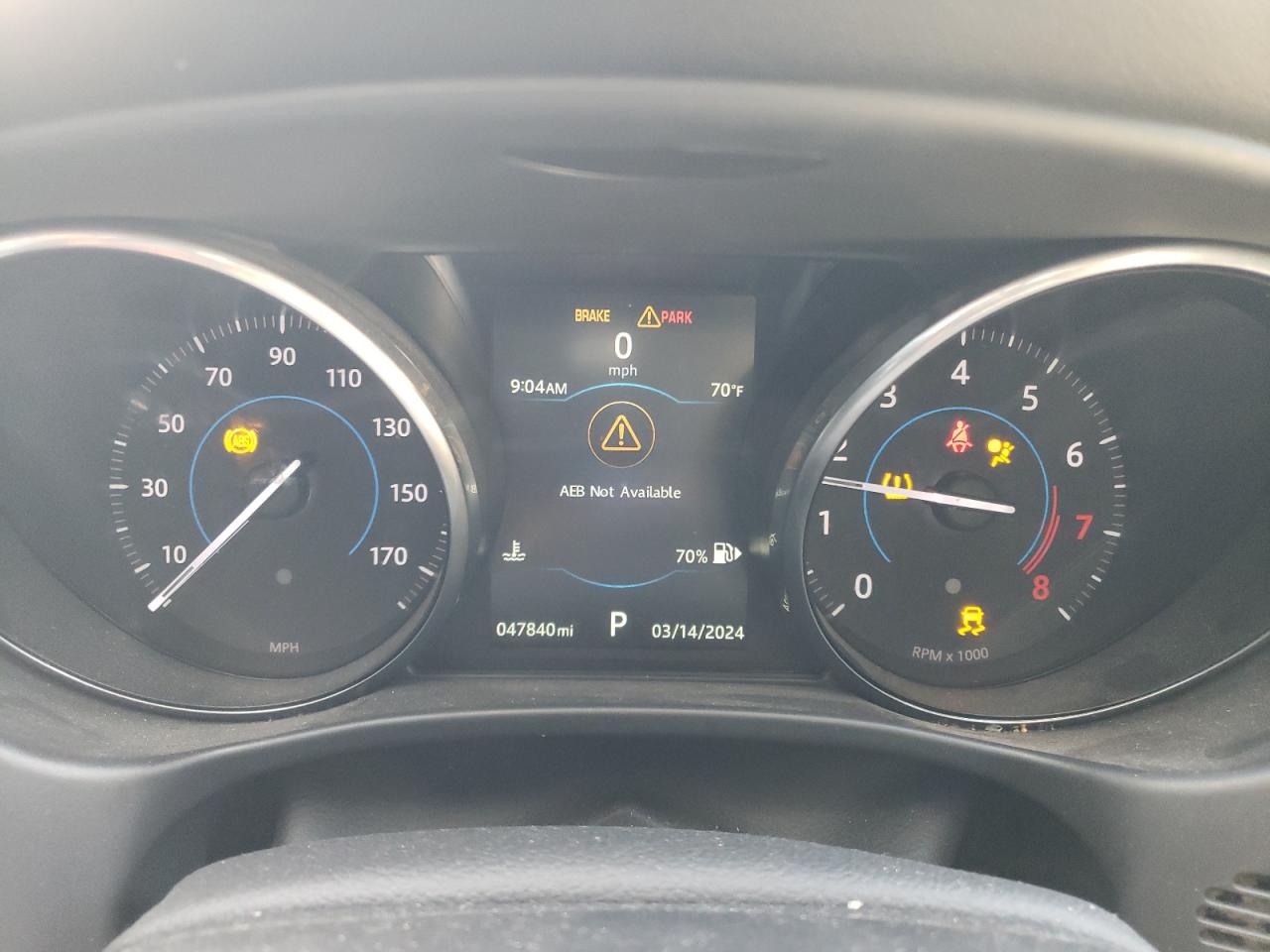 SAJAF4BV6HA972664 2017 Jaguar Xe R - Sport