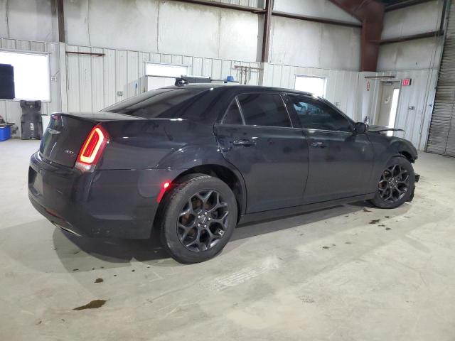 2C3CCAGG1KH586174 | 2019 Chrysler 300 s