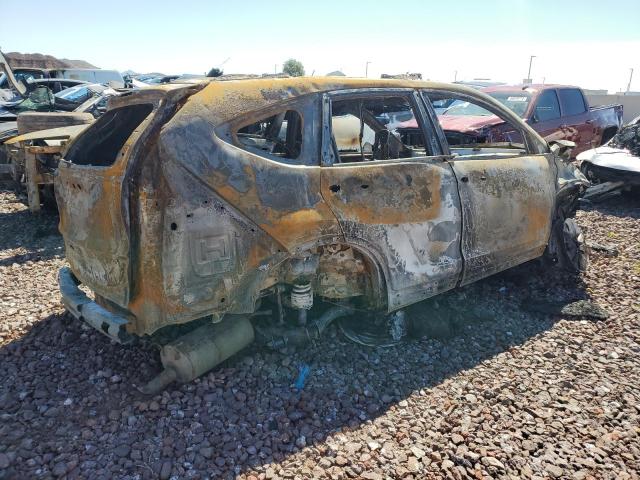 2014 Honda Cr-V Exl VIN: 5J6RM3H75EL001126 Lot: 47218104