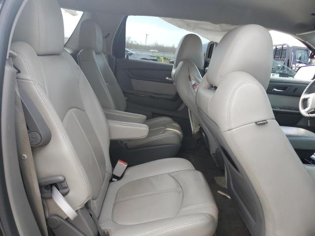 2016 GMC ACADIA SLT - 1GKKRRKD3GJ135355