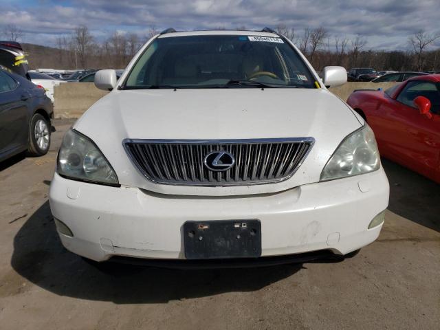 2T2HA31U26C104082 2006 Lexus Rx 330