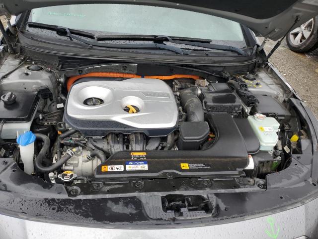 2017 HYUNDAI SONATA PLU KMHE54L22HA072797