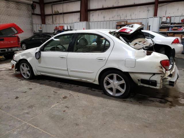 2002 Infiniti I35 VIN: JNKDA31A02T014665 Lot: 46007204