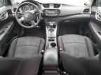 NISSAN SENTRA S photo