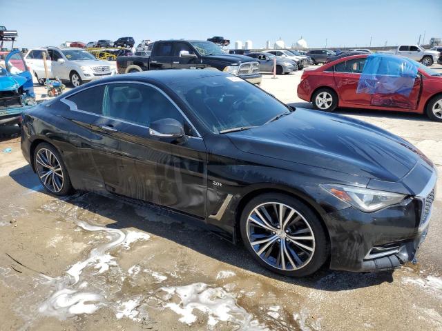 2017 INFINITI Q60 BASE JN1CV7EL2HM321216