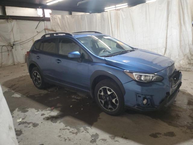 2020 Subaru XV - Image 4